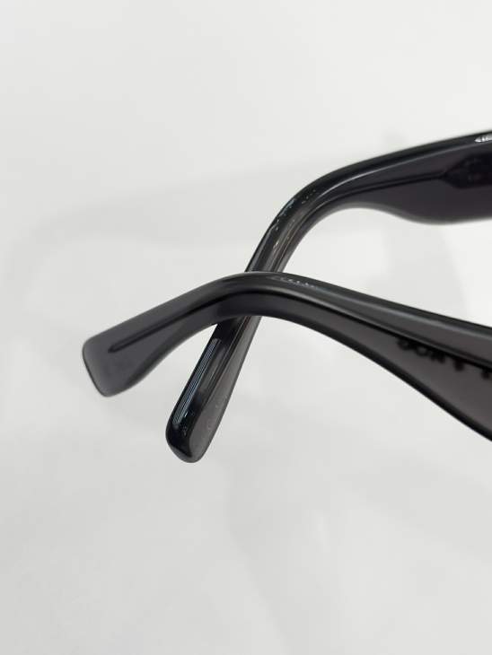 Picture of Jacques Marie Mage Sunglasses _SKUfw76704881fw